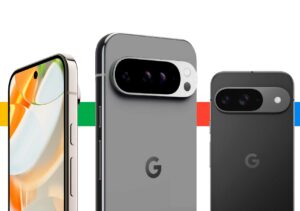 Google-Pixel-9-9-Pro-9-Pro-XL_portada