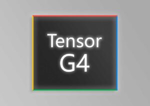 Google-Tensor-G4_portada