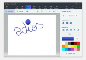 Microsoft-Paint-3D-muere-en-noviembre-2024_portada