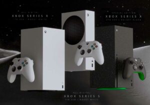 Microsoft--lanzara-2-nuevas-Xbox-en-octubre_portada