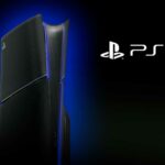 PS5-PRO-IA-16GB-de-RAM_portada