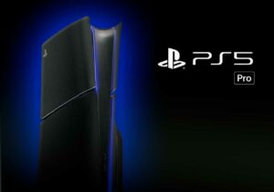 PS5-PRO-IA-16GB-de-RAM_portada