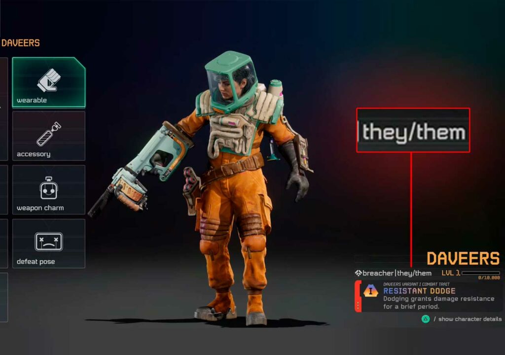 concord-creador-de-personajes-woke_