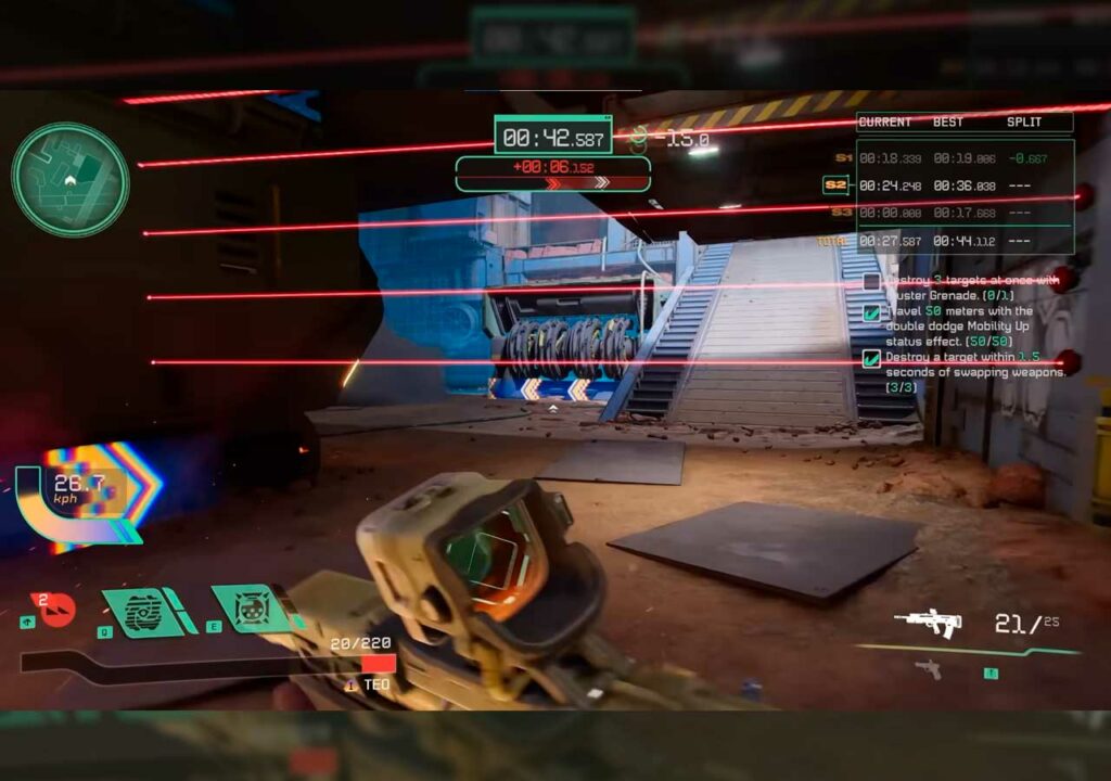 concord-juego-gameplay_