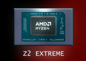 AMD-Ryzen-Z2-extreme_portada