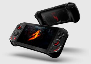 Acer-Nitro-Blade-7-chasis_