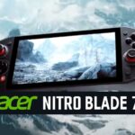 Acer-Nitro-Blade-7_portada