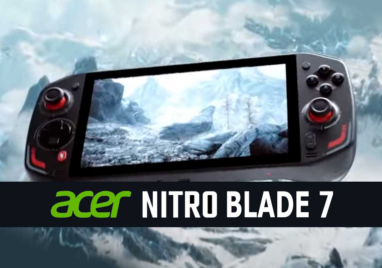 Acer-Nitro-Blade-7_portada