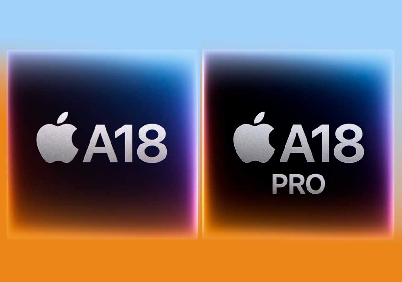 Apple-Soc-A18-y-A18-Pro_portada