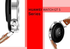 Huawei-watch-gt5-y-gt5-pro_portada