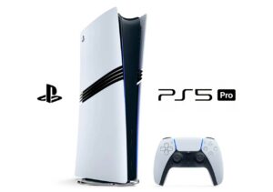 Sony-ps5-pro_portada_