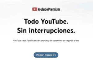 Youtube-premium-sube-de-precio-su-plan