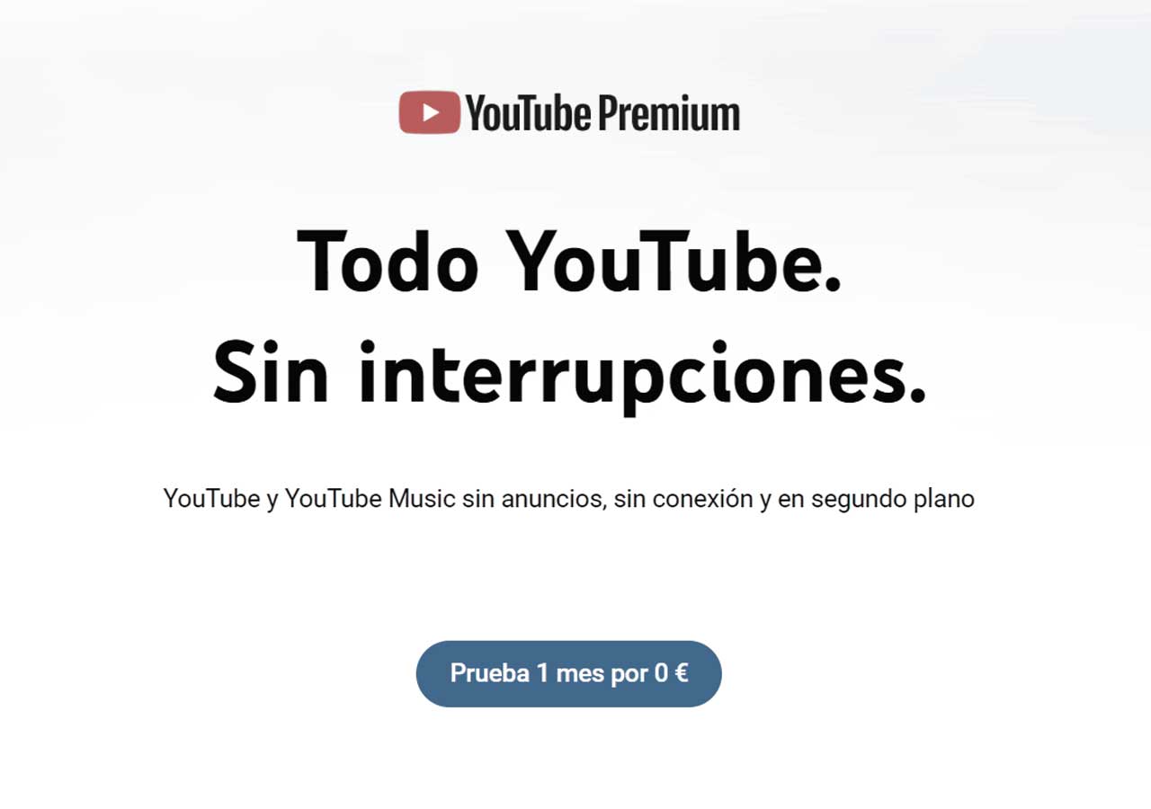Youtube-premium-sube-de-precio-su-plan