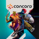 concord-se-hunde_portada