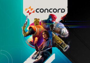 concord-se-hunde_portada