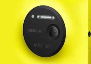 flash-de-xenon-lumia-1020_portada
