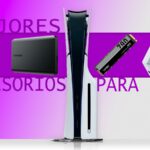 mejores-accesorios-para-ps5_portada