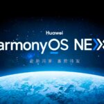 Huawei-HarmonyOS_portada