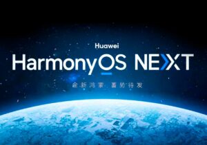 Huawei-HarmonyOS_portada