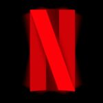 Netflix-sube-sus-tarifas_portada