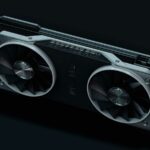 Nvidia-rtx-50-filtraciones-especificaciones_portada