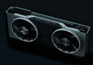 Nvidia-rtx-50-filtraciones-especificaciones_portada