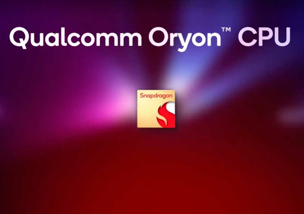 Qualcomm-Snapdragon-8-Elite-Oryon_