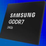 Samsung-GDDR7_portada