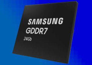 Samsung-GDDR7_portada