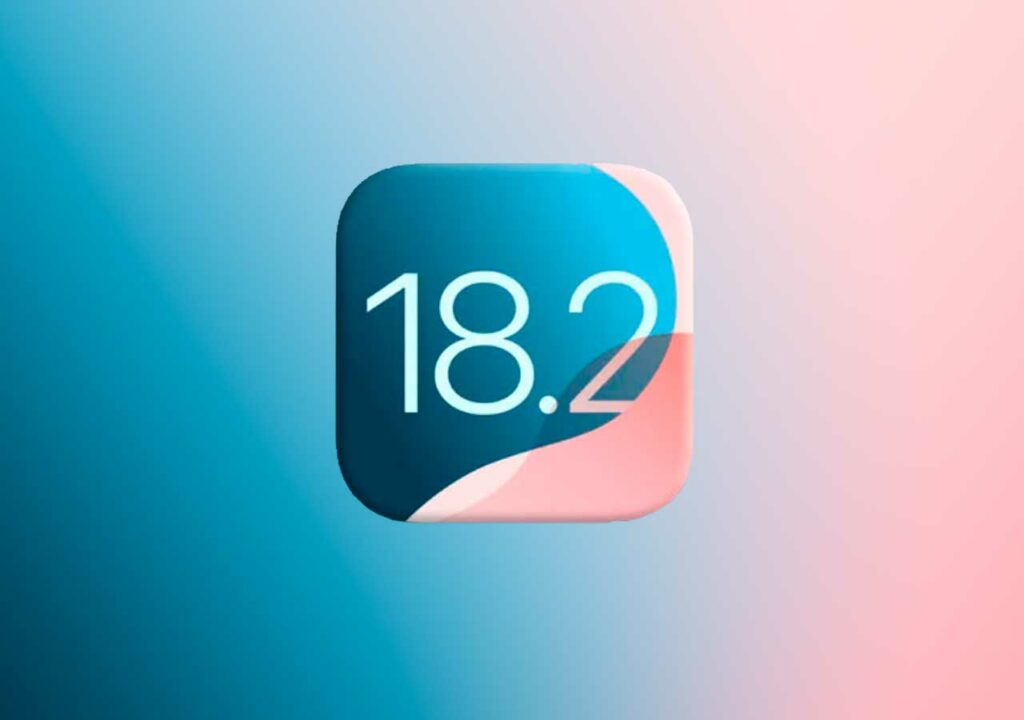 ios-18-2-beta-1-liberada-para-desarrolladores_portada