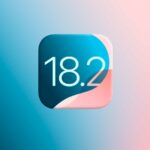 ios-18-2-beta-1-liberada-para-desarrolladores_portada