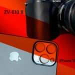 Apple-iPhone-15-Pro-vs-Sony-ZV-E10II_portada