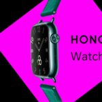 Honor-watch-5_.portada