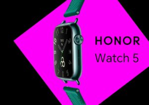 Honor-watch-5_.portada