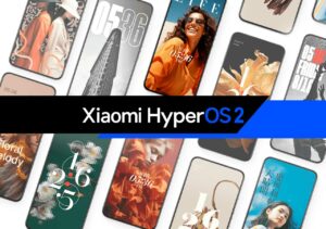 HyperOS2-llega-a-dispositivos-xiaomi-y-redmi_portada