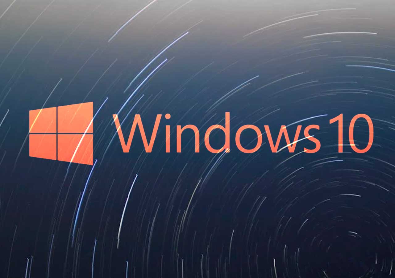 Microsoft-windows-10-esu-precio-de-extension-de-soporte_portada