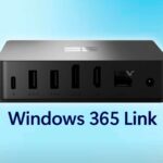 Microsoft-windows-365-link_Portada