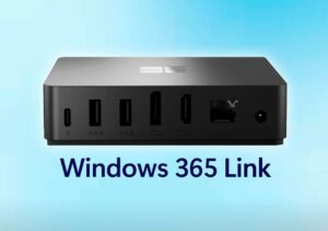 Microsoft-windows-365-link_Portada