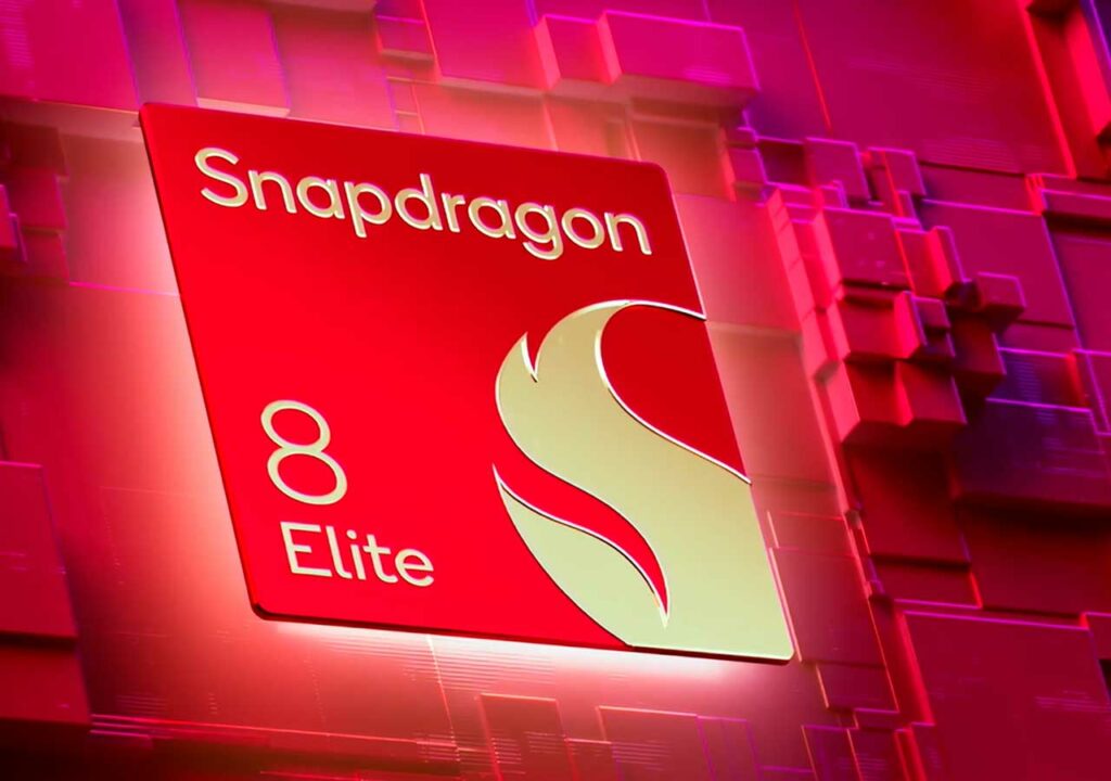 Qualcomm-Snapdragon-8-Elite_portada