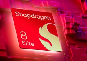 Qualcomm-Snapdragon-8-Elite_portada