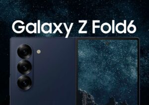 Samsung-Galaxy-Z-Fold-6_portada