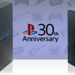 Sony-PS2-record-de-ventas-30-aniversario_Portada