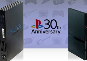 Sony-PS2-record-de-ventas-30-aniversario_Portada