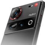 ZTE-Nubia-Z70-Ultra-cam_portada