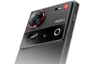 ZTE-Nubia-Z70-Ultra-cam_portada