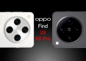 oppo-find-x8-y-x8-pro_portada