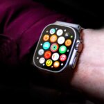 Apple-Watch-Ultra-incluira-mensajes-via-satelite-bloomberg_portada