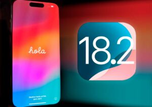 Apple-lanza-IOS-18-2-todas-las-caracteristicas-y-novedades_portada