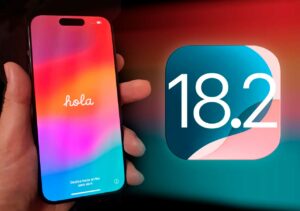 Apple-lanza-IOS-18-2-todas-las-caracteristicas_portada