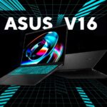 Asus-V16_portada